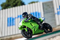 motorbikes;no-limits;october-2019;peter-wileman-photography;portimao;portugal;trackday-digital-images